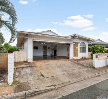 /international/us/94-155-maaniani-way-waipahu-hi-110108152004/