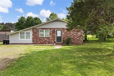 /international/us/227-w-tucker-road-pottsville-ar-110107668354/