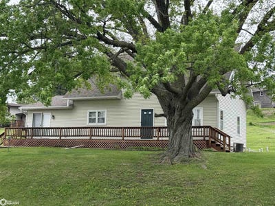 /international/us/400-16th-street-corning-ia-110107506547/