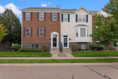 /international/us/15826-frisian-lane-apple-valley-mn-110110305783/