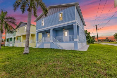/international/us/301-e-virginia-avenue-punta-gorda-fl-110106950749/