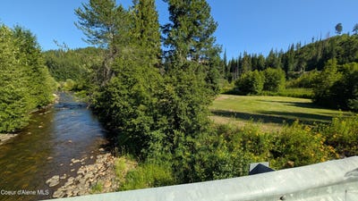 /international/us/tract-2-deep-creak-loop-rd-bonners-ferry-id-110108251887/