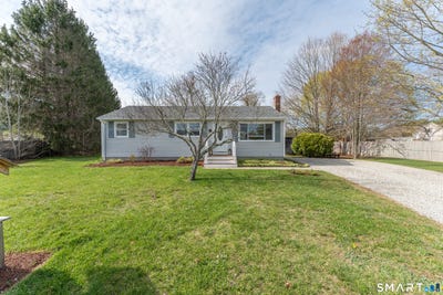/international/us/14-liberty-lane-thompson-ct-110107713100/