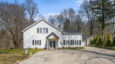 /international/us/7428-chagrin-road-chagrin-falls-oh-110098128010/?lang=zh-tw