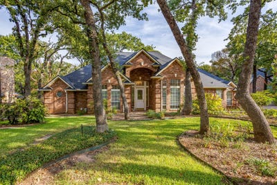 /international/us/3068-high-ridge-drive-grapevine-tx-110110343989/