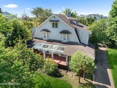 /international/us/48-hathaway-avenue-deal-nj-110099896591/