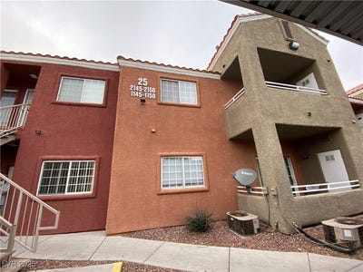 /international/us/4730-e-craig-road-las-vegas-nv-110100567317/