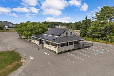 /international/us/150-u-s-1-freeport-me-110109771011/