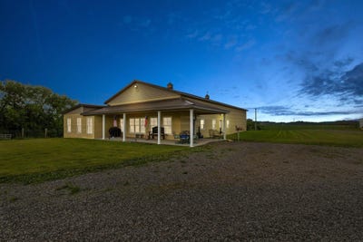 /international/us/4578-combs-ferry-road-winchester-ky-110108234499/