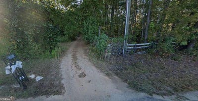 /international/us/2111-smokey-road-newnan-ga-110108478743/