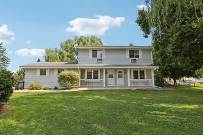 /international/us/713-aber-ct-waterford-wi-110101424242/?lang=zh-tw