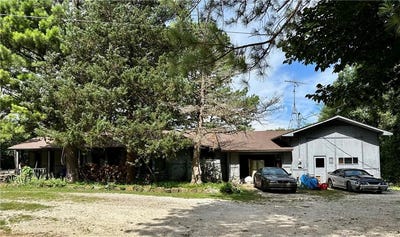 /international/us/18403-s-highway-170-west-fork-ar-110100696136/