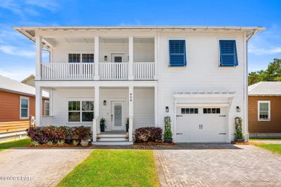 /international/us/408-paradise-boulevard-panama-city-beach-fl-110107693926/