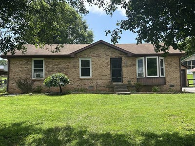 /international/us/525-old-hartsville-road-scottsville-ky-110100353462/?lang=zh-cn