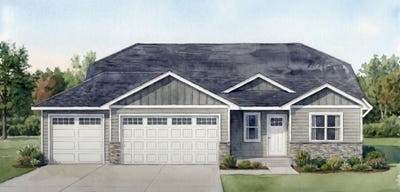 /international/us/361-satori-trail-kimberly-wi-110109026135/
