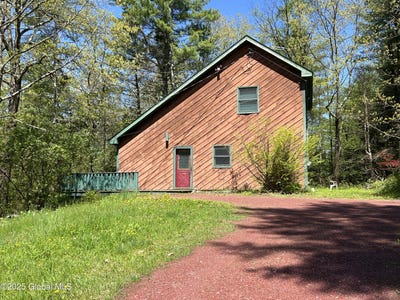 /international/us/447-county-route-11-whitehall-ny-110100348377/?lang=zh-cn