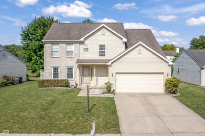 /international/us/2326-gradison-circle-indianapolis-in-110099953654/?lang=zh-tw