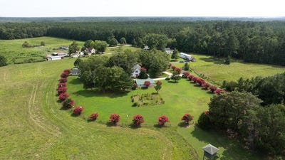 /international/us/25367-messongo-rd-temperanceville-va-110108200592/