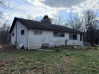 /international/us/6223-wayland-road-ravenna-oh-110106069378/
