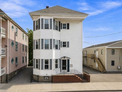 /international/us/320-davis-street-new-bedford-ma-110119665150/