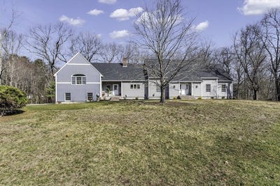 /international/us/30-anne-rd-north-andover-ma-110108301195/