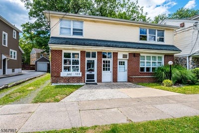 /international/us/120-main-st-south-bound-brook-boro-nj-110100517092/