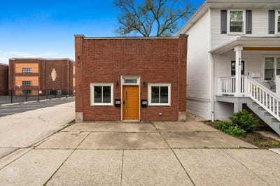 /international/us/938-ferdinand-avenue-forest-park-il-110108303519/