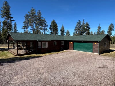 /international/us/167-wild-turkey-court-seeley-lake-mt-110106924602/