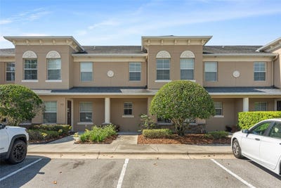 /international/us/348-carina-circle-sanford-fl-110108071973/