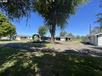 /international/us/32401-diagonal-rd-hermiston-or-110101212026/