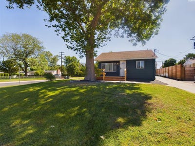 /international/us/1328-potter-ave-richland-wa-110120715458/
