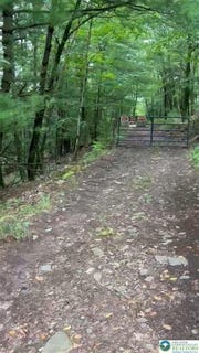 /international/us/3018-hickory-lane-unit-3018-luzerne-pa-110100060332/