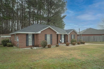 /international/us/932-eastern-oaks-drive-montgomery-al-110099065549/?lang=zh-tw