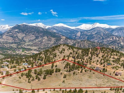 /international/us/627-little-prospect-rd-estes-park-co-110108091094/