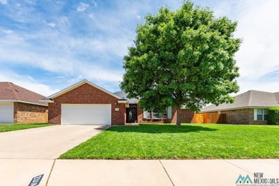 /international/us/2308-reese-drive-clovis-nm-110101298592/?lang=zh-tw