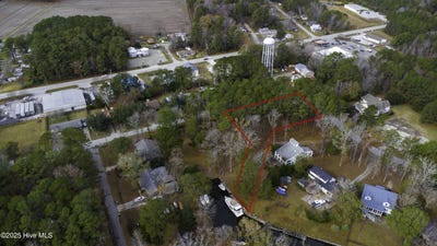 /international/us/50-gilgo-road-oriental-nc-110104121013/