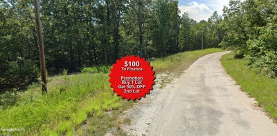 /international/us/lot-22-wikiup-trail-cherokee-village-ar-110093988956/