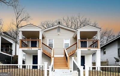 /international/us/539-paines-avenue-nw-atlanta-ga-110106029546/
