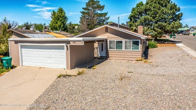 /international/us/3505-san-medina-avenue-farmington-nm-110101367768/?lang=zh-cn