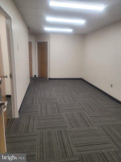 /international/us/14440-cherry-lane-court-laurel-md-110088019287/