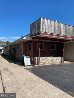 /international/us/600-farmington-avenue-pottstown-pa-110108471894/