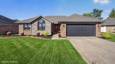 /international/us/509-willowdale-court-nixa-mo-110120513729/