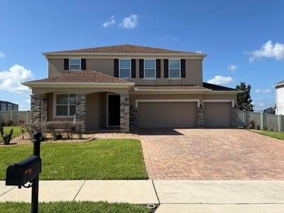 /international/us/9819-royal-vista-avenue-clermont-fl-110109061441/