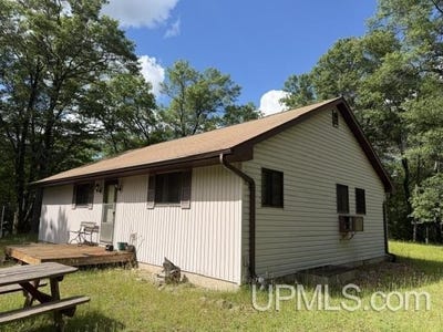 /international/us/w9808-trout-haven-road-dunbar-t-wi-wi-110107777582/