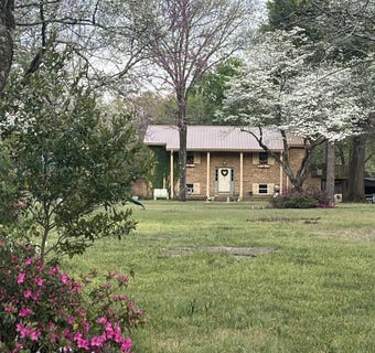 /international/us/106-century-lane-aiken-sc-110100975269/?lang=en