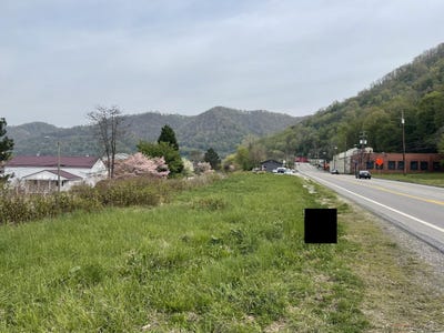 /international/us/966-midland-trl-smithers-wv-110107698096/