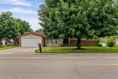 /international/us/2720-32nd-st-la-crosse-wi-110108721894/