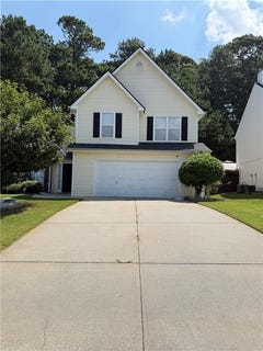 /international/us/1055-grace-drive-lawrenceville-ga-110109244326/?lang=it