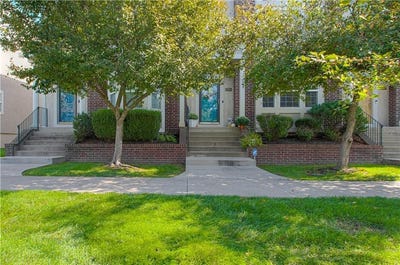 /international/us/2905-gentry-park-n-a-kansas-city-mo-110099491289/
