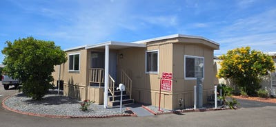 /international/us/410-s-first-street-el-cajon-ca-110107541269/